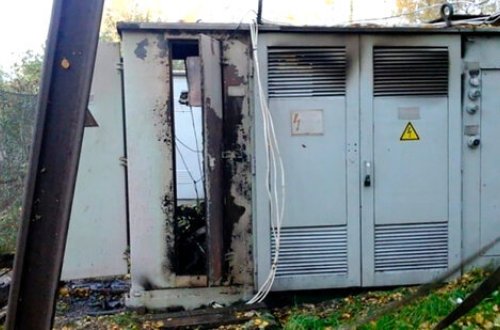 Azərbaycanda DƏHŞƏTLİ OLAY - Dostu ilə əlbir olub qardaşını öldürdü