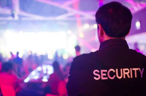 Bakıda MƏŞHUR klubda DAVA: Mühafizəçi müştərini döyərək ÖLDÜRDÜ