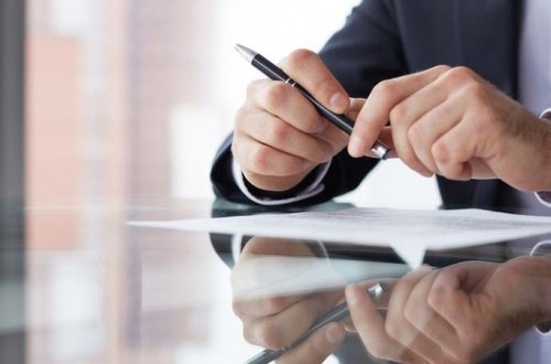 Azərbaycanda bu rayonların icra başçısı yoxdur (SİYAHI)