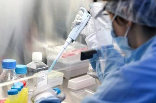 Koronavirusun yeni variantı ortaya çıxdı – sürətli yayılır, tez yoluxdurur