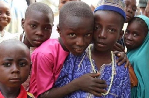 Ən çox itkin düşmüş insanın qeydə alındığı ölkə açıqlandı