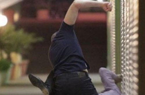 Xocavəndin baş həkimi “qoçu” larına işçilərini döydürüb – Şok təfərrüat