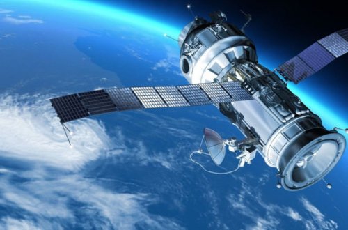 Azərbaycan 4-cü peykini istifadəyə verə bilər