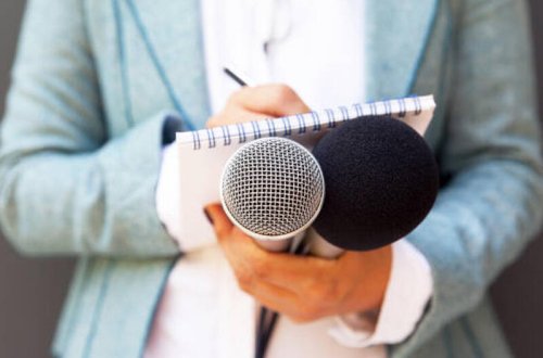 Azərbaycanda 291 jurnalist koronavirusa yoluxub, 12-si dünyasını dəyişib