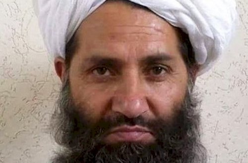 “Taliban“ liderləri Qəndəharda bir araya gəldi