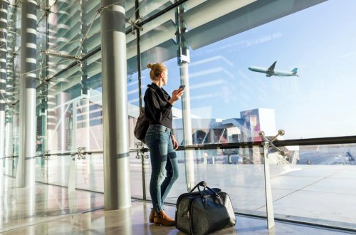 Bu gündən Azərbaycandan Rusiyaya səyahət edənlər üçün yeni qaydalar qüvvəyə minir