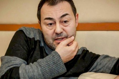 Koronavirusa yoluxan Sərdar Ortaç: “Nəfəs almaq çətindir“
