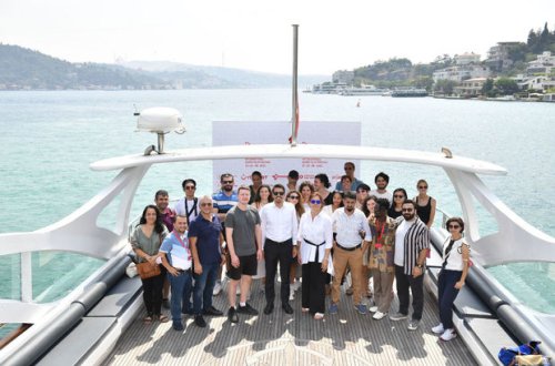 Şuşaya qayıdışdan bəhs edən “28” qısametrajlı filmi beynəlxalq festivalın finalına vəsiqə qazanıb - FOTO