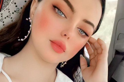 Əmisi oğluyla evlənmək istəməyən qadını küçənin ortasında öldürdülər - Dəhşətli qətlin təfərrüatı - FOTO