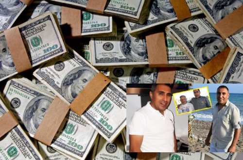 Varlı şəxsin öləndən sonra vəsiyyəti üzə çıxdı: Ailəsi ŞOKA DÜŞDÜ - Bütün sərvətini... / FOTOLAR