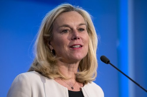 Niderlandın xarici işlər naziri Türkiyəyə səfər edəcək