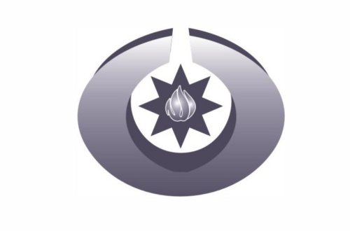 Ombudsmanın nümayəndələri Qanunsuz Miqrantların Saxlanılması Mərkəzinə baş çəkib