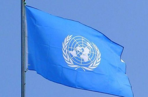 BMT-dən xəbərdarlıq: “Dünyanı ölümcül təbii fəlakətlər gözləyir”