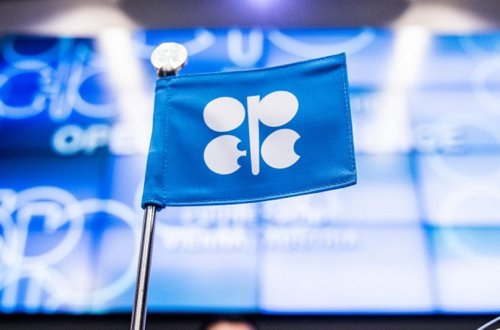 OPEC+ hasilatın bərpa edilməsi planının saxlanılmasını tövsiyə edib
