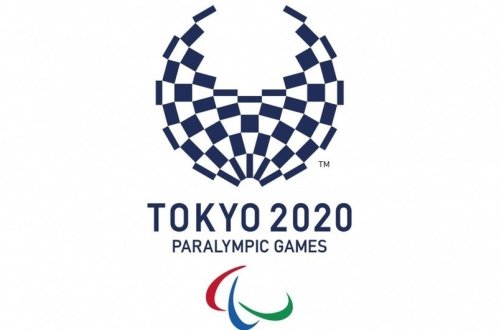 Tokio-2020: Bu gün Azərbaycanın daha 6 paralimpiyaçısı mübarizə aparacaq
