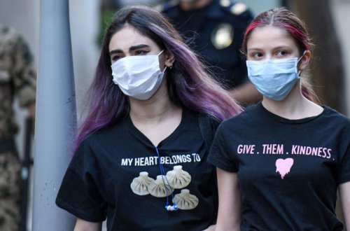 Yoluxmalar nə üçün sürətlə artır? - ÜST səbəbləri açıqladı