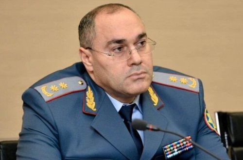 Ölkədən valyuta çıxarılma əməliyyatı – Səfər Mehdiyevin adamının fantastik vergi borcu