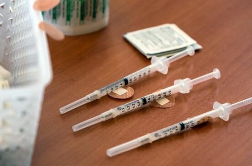 Yaponiyada bu peyvəndin istifadəsi dayandırıldı