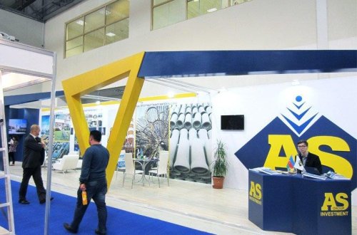 “AS GROUP” 100 milyonluq borcu bir mənzillə “silmək” istəyir?