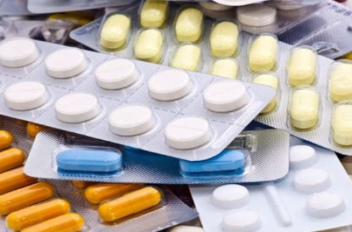 Bu dərmanlar ilkin mərhələdə koronavirus xəstəsini ağırlaşdırır - VİDEO