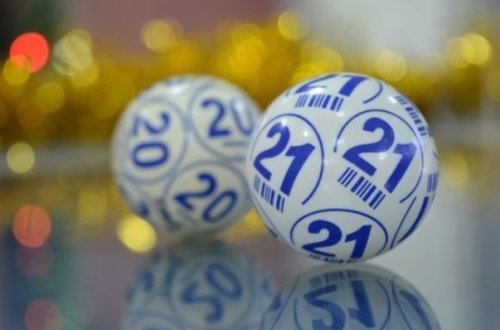 Avstraliyalı cütlük lotereyada 20 milyon dollar uddu