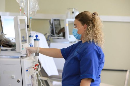 Gürcüstanda koronavirusdan rekord ölüm qeydə alındı