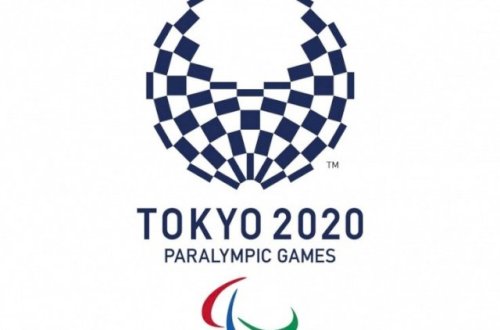 Paralimpiadada daha 12 nəfər koronavirusa yoluxdu