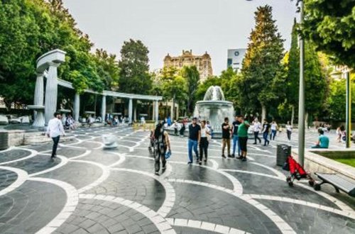 Gənclər koronavirusdan niyə ölür? - AÇIQLAMA