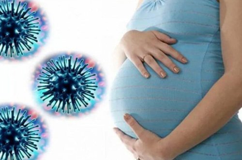 Hamilə qadınlara koronavirusla bağlı ŞAD XƏBƏR