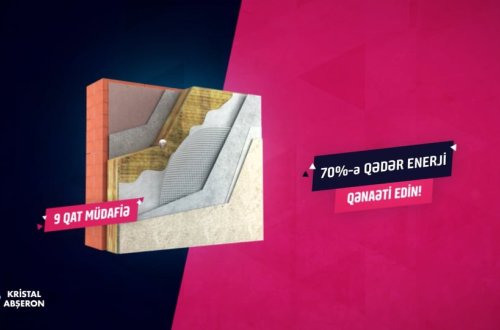 “Mənzil alacağınız binada bu yoxdursa, uzaq durun! (FOTOLAR)