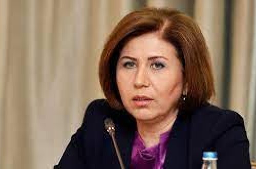 Komitə: Azərbaycanda bu il ailədaxili zorakılıq faktları haqqında 212 məlumat daxil olub