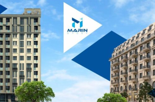 Vətəndaşdan şok iddia: “Marin Group” şirkəti insanları evlərindən sürüyə-sürüyə çıxardır