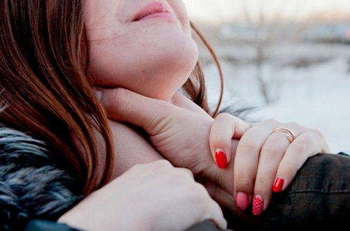 “Kənddə hamı məni lağa qoyurdu” - Arvadını öldürən Rəşad