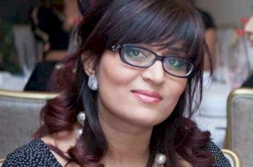 “Azərbaycanda bütün televiziyalar avtoritar üsullarla idarə olunur“ - İlhamiyyə Rza