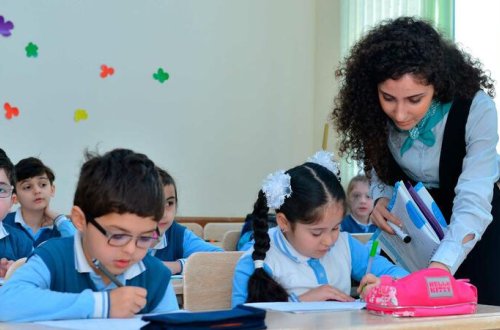 Yeni dərs ili ilə bağlı qərar nə vaxt veriləcək? (VİDEO)