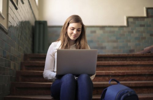 44861 nəfər tələbə adını qazandı