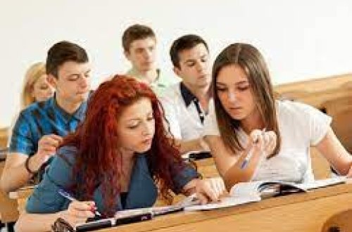 Сколько человек поступили в вузы в этом году в Азербайджане? - ОФИЦИАЛЬНО