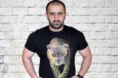 Evli qadınlarla görüşüb ərlərindən şantajla pul tələb etdi