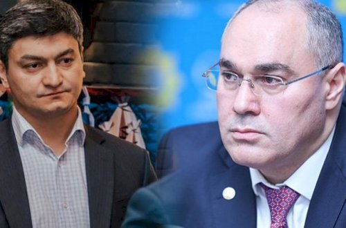 Azərbaycanda gömrük buzu sındı: “Sahibkarlar oyanıb”