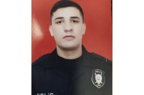 İbrahim həmin gün dənizə təsadüfən gedibmiş - Təfərrüat