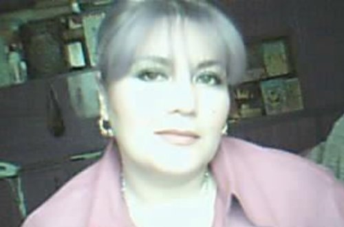 Əməkdar mədəniyyət işçisi COVID-19-dan vəfat etdi