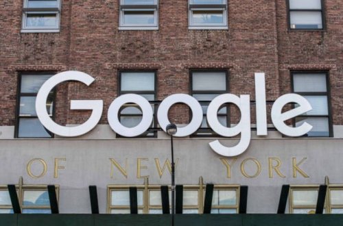 “Google” Əfqanıstan hökumətinin elektron poçt hesablarını bağladı