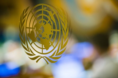 BMT: “Əfqanıstanda hər üç sakindən biri qida çatışmazlığı ilə üzləşib”