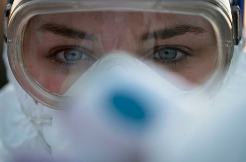 Dünyada koronavirusa yoluxanların sayı 220,2 milyon nəfəri ötüb