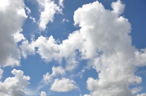 Sabaha olan hava proqnozu açıqlanıb