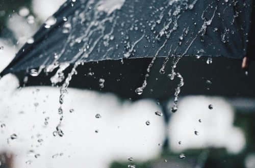 ETSN hava şəraitinin dəyişəcəyi barədə xəbərdarlıq edib