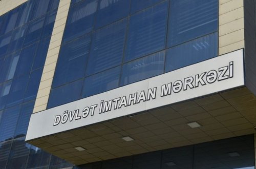 “Abituriyent” jurnalının 7-ci nömrəsində ai məktəblərin boş qalan ixtisas yerləri dərc edilib