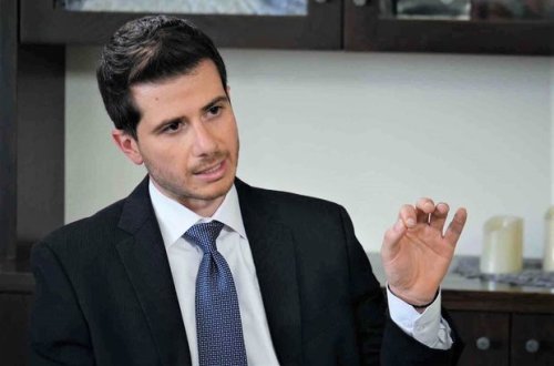 İsrail səfirindən paralimpiyaçılarımızla bağlı paylaşım: “Heyrətamiz nailiyyət” - FOTO