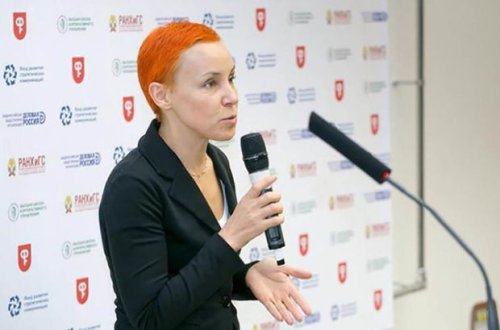 Выборы в РФ: Кто пройдет в Госдуму? - ИНТЕРВЬЮ ИЗ МОСКВЫ