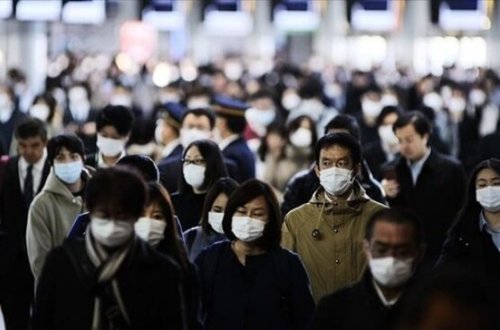 Bu peyvəndi vurduran iki nəfər öldü